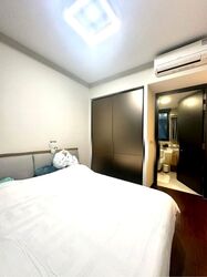 Pullman Residence  (D11), Condominium #502475361